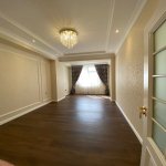 Satılır 3 otaqlı Yeni Tikili, Qara Qarayev metrosu, Nizami rayonu 9