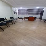 Kirayə (aylıq) 4 otaqlı Ofis, Nizami metrosu, Yasamal rayonu 18