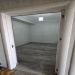 Satılır 3 otaqlı Yeni Tikili Xırdalan 5