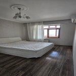 Satılır 3 otaqlı Yeni Tikili Xırdalan 1