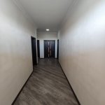Satılır 3 otaqlı Həyət evi/villa, Koroğlu metrosu, Maştağa qəs., Sabunçu rayonu 9