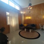 Satılır 1 otaqlı Həyət evi/villa, Yeni Suraxanı qəs., Suraxanı rayonu 10