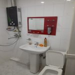 Satılır 1 otaqlı Köhnə Tikili Sumqayıt 10
