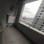 Kirayə (aylıq) 2 otaqlı Yeni Tikili, 20 Yanvar metrosu, Yasamal rayonu 11