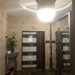 Продажа 3 комнат Новостройка Хырдалан 8