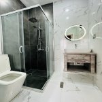 Satılır 5 otaqlı Bağ evi, Mərdəkan, Xəzər rayonu 23