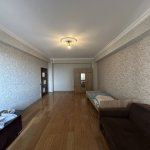 Satılır 1 otaqlı Yeni Tikili Xırdalan 4