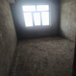 Satılır 2 otaqlı Yeni Tikili, Əhmədli metrosu, Xətai rayonu 13