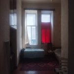 Аренда 1 комнатная Вторичка, Насими район 2