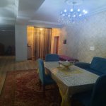 Satılır 3 otaqlı Yeni Tikili Xırdalan 8