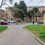 Satılır 2 otaqlı Köhnə Tikili, Nizami rayonu 13