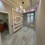 Satılır 2 otaqlı Yeni Tikili Xırdalan 1