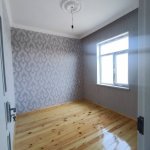 Satılır 4 otaqlı Həyət evi/villa Xırdalan 9