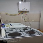 Kirayə (aylıq) 2 otaqlı Köhnə Tikili, Qaraçuxur qəs., Suraxanı rayonu 7