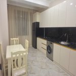 Аренда 3 комнатная Новостройка, м. Нариман Нариманов метро, Наримановский р-н район 6