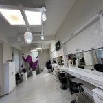 Kirayə (aylıq) Obyekt, Gənclik metrosu, Nəsimi rayonu 1