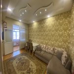 Аренда 2 комнатная Вторичка Хырдалан 2