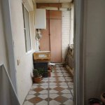 Satılır 2 otaqlı Köhnə Tikili, Yeni Günəşli qəs., Suraxanı rayonu 6