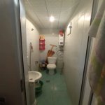 Satılır 1 otaqlı Həyət evi/villa, Masazır, Abşeron rayonu 12