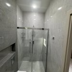 Kirayə (aylıq) 2 otaqlı Yeni Tikili, 28 May metrosu, 28 Mall, Nəsimi rayonu 12