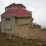 Продажа 3 комнат Дома/Виллы, м. Азадлыг метро, пос. Бинагяди, Бинагадинский р-н район 4