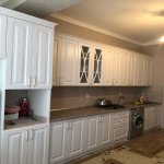 Аренда 2 комнатная Новостройка, м. 28 Мая метро, Насими район 3