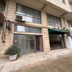 Kirayə (aylıq) Obyekt, Gənclik metrosu, Nəsimi rayonu 3