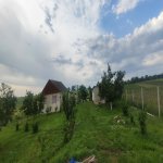 Продажа 3 комнат Дома/Виллы Губа 1