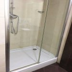 Аренда 2 комнат Новостройка, Хетаи район 16
