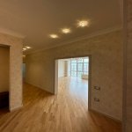 Satılır 3 otaqlı Yeni Tikili, Nəsimi rayonu 15