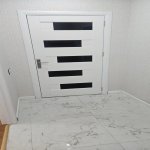 Kirayə (aylıq) 1 otaqlı Yeni Tikili, 8 Noyabr metrosu, Nəsimi rayonu 10