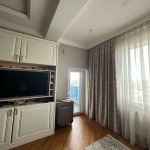 Продажа 4 комнатная Новостройка, м. 28 Мая метро, Насими район 10