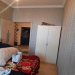 Satılır 4 otaqlı Yeni Tikili Xırdalan 11