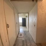 Продажа 2 комнатная Вторичка, пос. Бакиханова, Сабунчу район 12