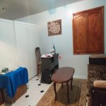 Satılır Obyekt, Nizami metrosu, Yasamal qəs., Yasamal rayonu 4