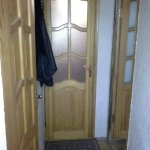 Satılır 1 otaqlı Həyət evi/villa Xırdalan 3