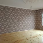 Satılır 3 otaqlı Həyət evi/villa Xırdalan 5