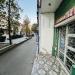 Kirayə (aylıq) Obyekt, Həzi Aslanov metrosu, Əhmədli, Xətai rayonu 7