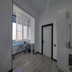Аренда 2 комнат Новостройка, м. 28 Мая метро, Насими район 8