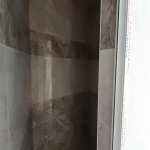 Satılır 4 otaqlı Həyət evi/villa Xırdalan 15