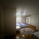 Kirayə (aylıq) 2 otaqlı Yeni Tikili, 8 Noyabr metrosu, Nəsimi rayonu 6