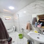 Satılır 2 otaqlı Həyət evi/villa Xırdalan 3