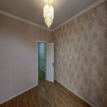 Satılır 3 otaqlı Həyət evi/villa Xırdalan 27