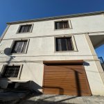 Satılır 6 otaqlı Həyət evi/villa, Xocaəsən metrosu, Sulutəpə qəs., Binəqədi rayonu 21