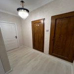Satılır 3 otaqlı Köhnə Tikili, Memar Əcəmi - 2 metrosu, 9-cu mikrorayon, Binəqədi rayonu 10