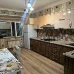 Kirayə (aylıq) 2 otaqlı Yeni Tikili, Masazır, Abşeron rayonu 3