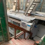 Продажа 1 комнат Вторичка, м. Сахил метро, Сябаиль район 10