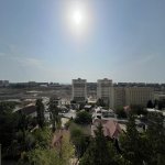 Satılır 4 otaqlı Köhnə Tikili, Yeni Günəşli qəs., Suraxanı rayonu 18