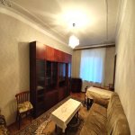 Kirayə (aylıq) 2 otaqlı Köhnə Tikili, Həzi Aslanov metrosu, Əhmədli, Xətai rayonu 8