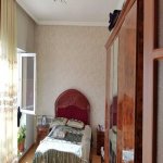 Satılır 4 otaqlı Həyət evi/villa, Masazır, Abşeron rayonu 10